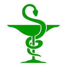 صيدلية الابرار