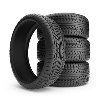 محلات الاخوة للبناشر