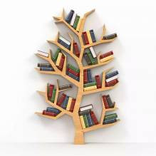 مكتبة الشروق الثقافية ( المعرض الدائم للكتاب )