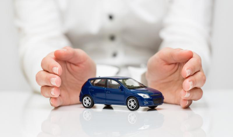 الاصدقاء للاستثمار التوظيف