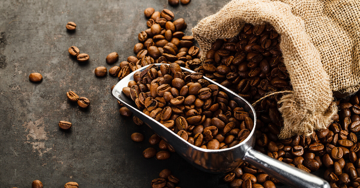 محلات بن الاصالة