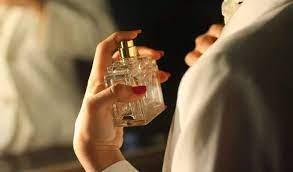 الوعد لتركيب العطور الفرنسية والعالمية