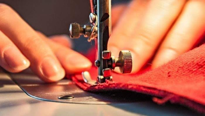 شركة برذرز للتجارة العامة والتصميم وانتاج الالبسة
