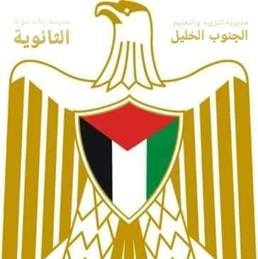 مدرسة مؤتة الاساسية