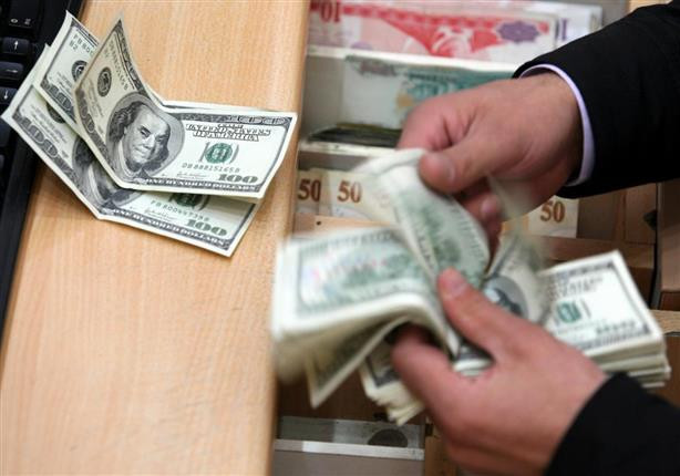وزارة الاوقاف الفلسطينية