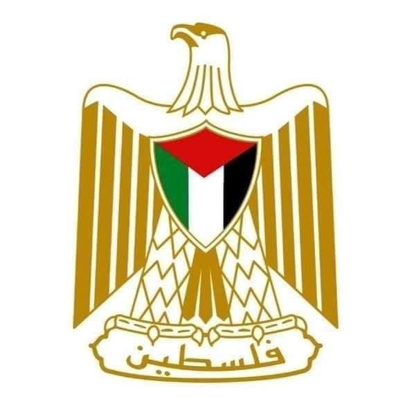 مدرسة ذكور كرزة الثانوية