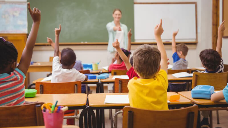 مدرسة ذكور قدري طوقان الثانوية