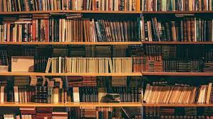 مكتبة النجاح