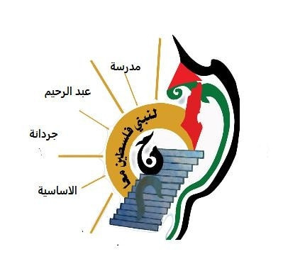 مدرسة عبد الرحيم جردانة الأساسية للبنين
