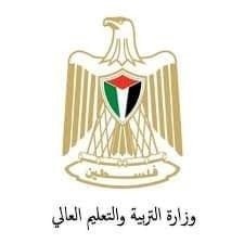 مدرسة ذكور عمر بن الخطاب الثانوية