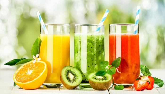 مسك وعنبر للمرطبات