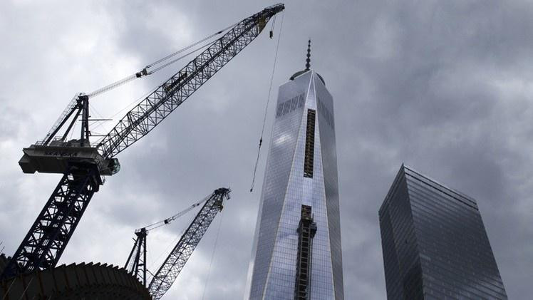 مركز اعمار للدراسات الهندسية
