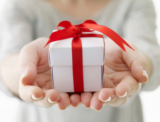 فاز للتوزيع والاستثمار