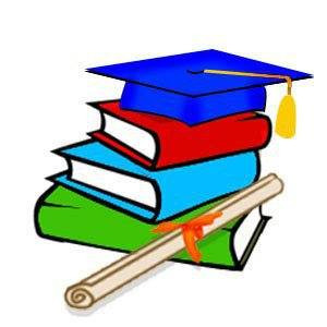 مدرسة عجول الثانوية المختلطة