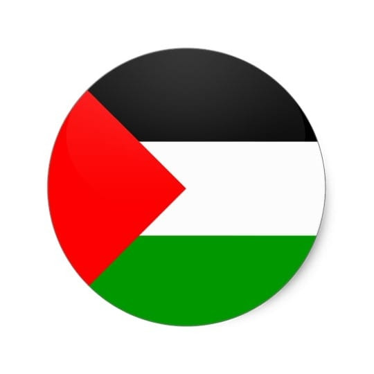 مدرسة الحاج مصطفى ابو خيزران الاساسية للبنين