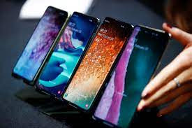 علاء فون