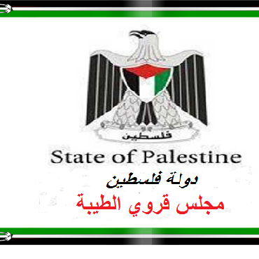 مجلس قروي الطيبة