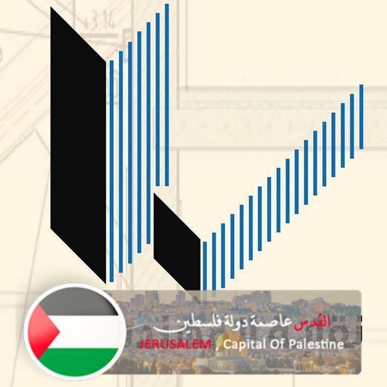 نقابة المهندسين
