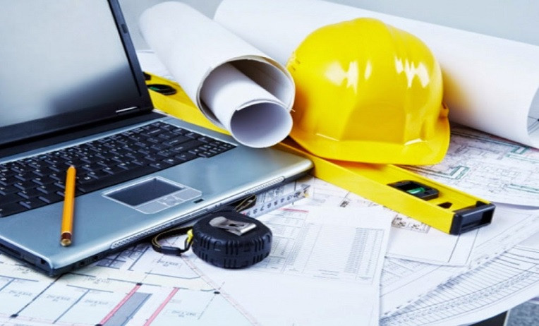 مكتب الطليعة الهندسي - الكتروميكانيك