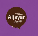 شركة يحيى الجيار للتجارة العامة