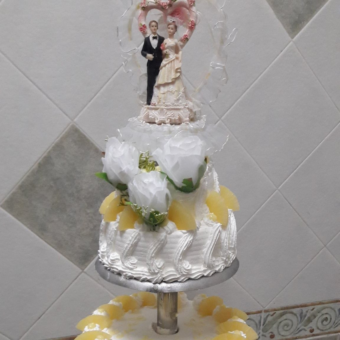 جاتوهات ومعجنات دواس