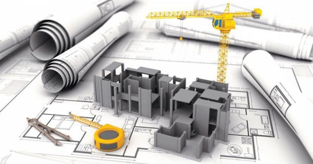 نواة - مهندسون استشاريون