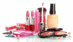 مركز مستحضرات زين الاتات وامانة كير