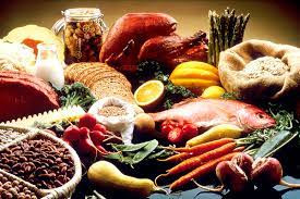 الجعفر للاستيراد والتوزيع