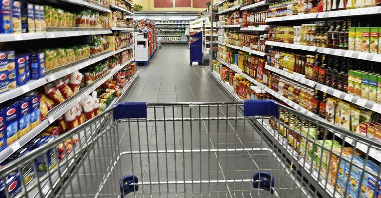 جمعية الظاهرية التعاونية الاستهلاكية