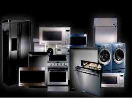 الهندسية للاجهزة الكهربائية