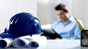 ماسترز للهندسة