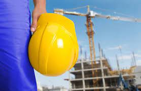 الهندي للمقاولات والتعهدات العامة