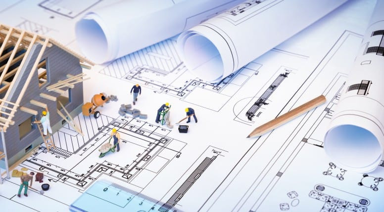 معرض عيبال للتجارة والمقاولات