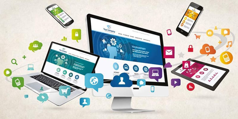 الخبراء العرب للخدمات  العامة