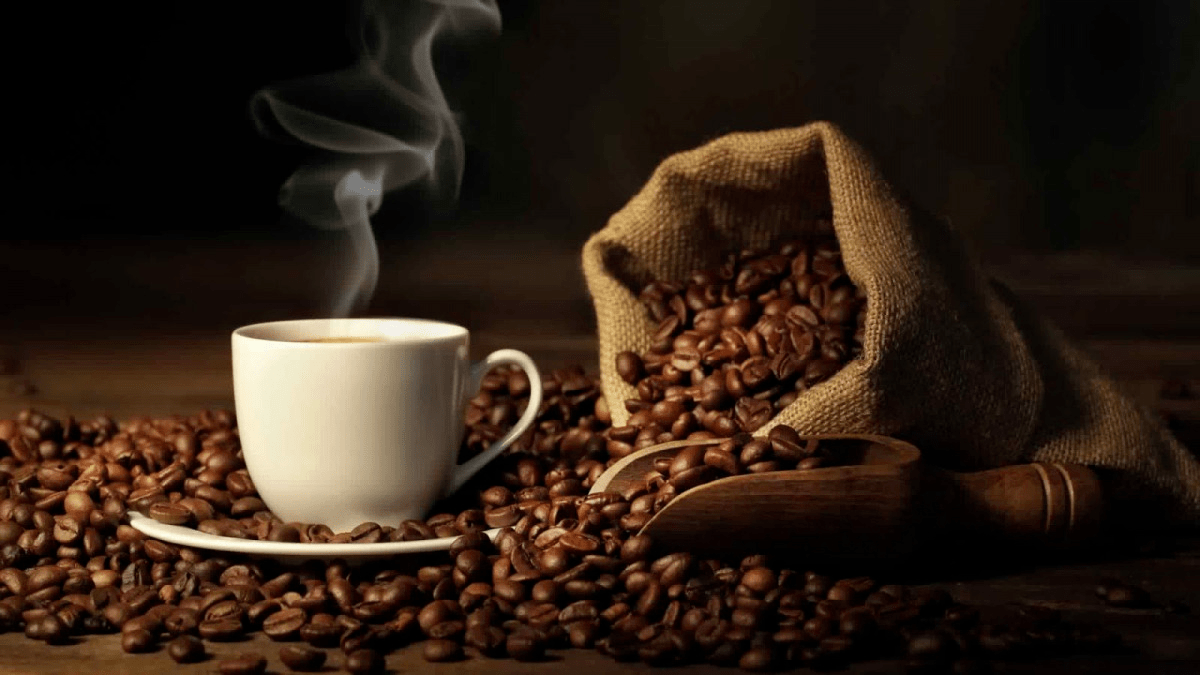 ازحيمان كوفي هاوس