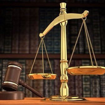 مكتب حنانيا للمحاماة والاستشارات القانونية