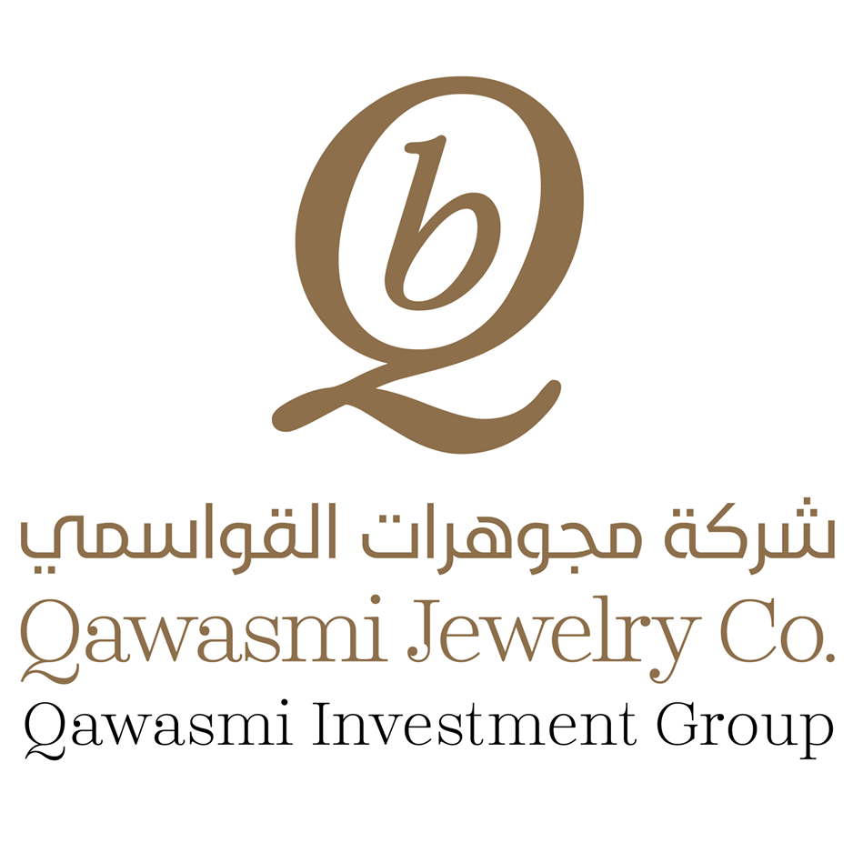 شركة مجوهرات القواسمي