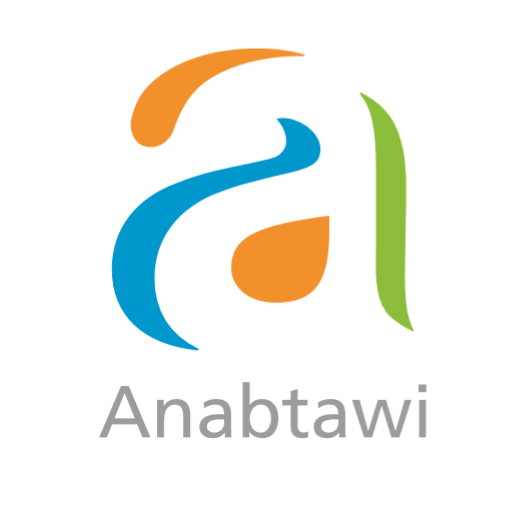 شركة الشرق الأدنى للتوزيع والتسويق - Near East Distribution & Marketing