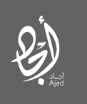 Ajad Agency