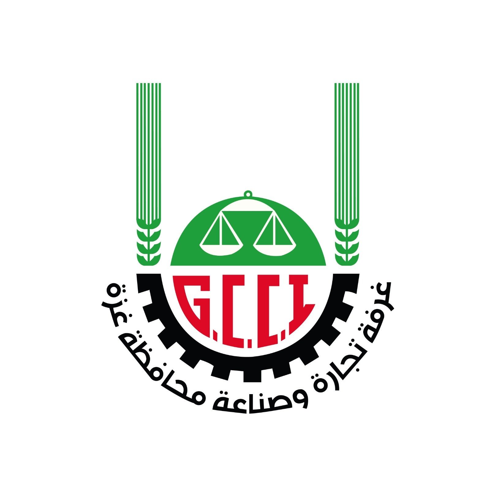 غرفة تجارة وصناعة محافظة غزة