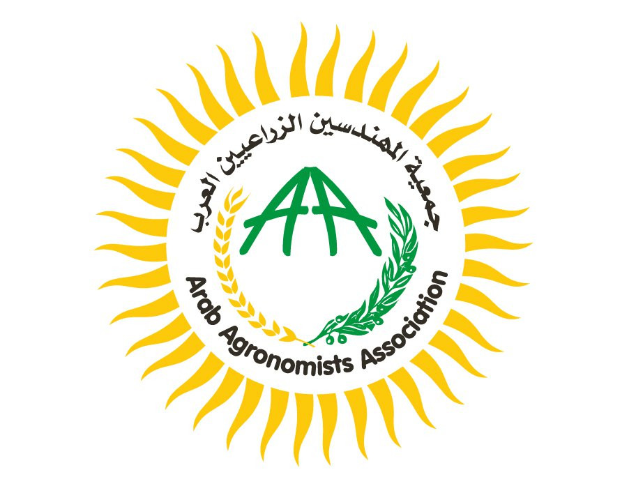 جمعية المهندسين الزراعيين العرب- AAA