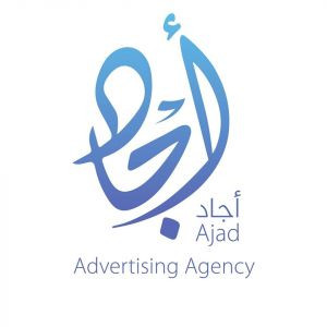 شركة اجاد للدعاية والإعلان