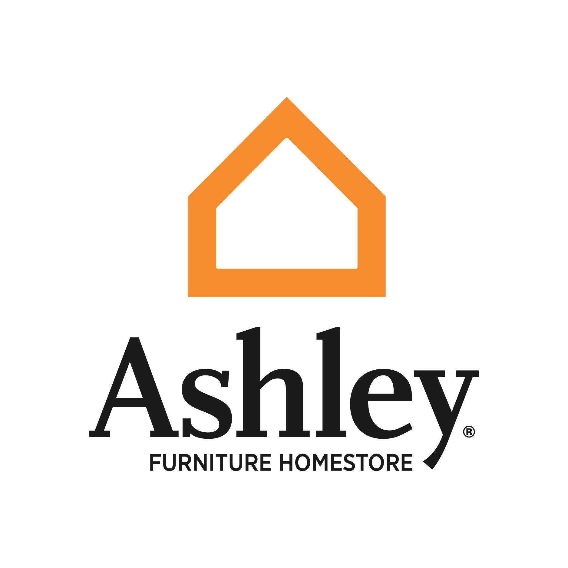 اشلي للاثاث المنزلي في فلسطين Ashley Furniture Homestore Palestine