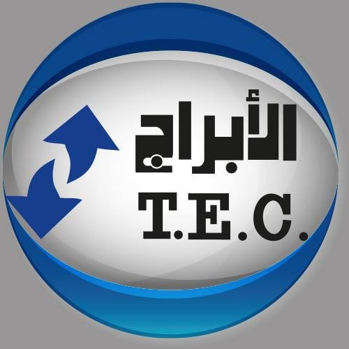 الابراج الهندسية للتجارة والمقاولات العامة