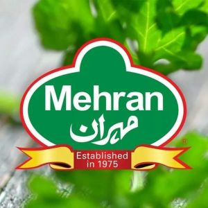 الصيفي للمواد الغذائية