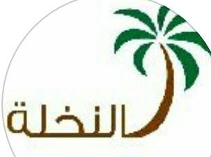 شركه النخلة لتأجير السيارات