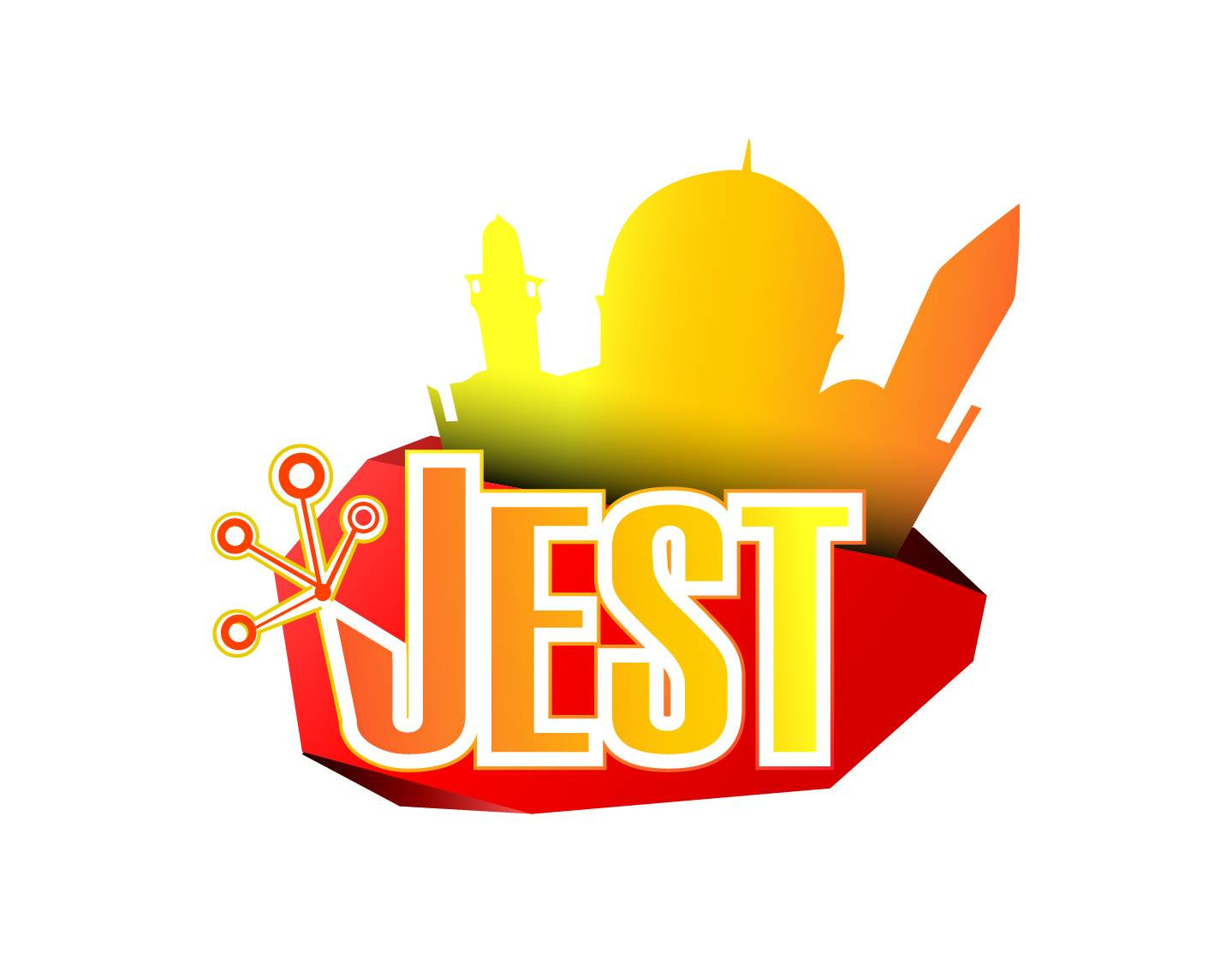 JEST Hub لريادة الأعمال والتنمية