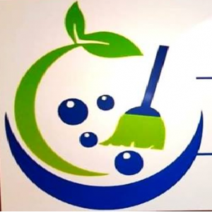 شركة اوربت لاعمال التنظيف
