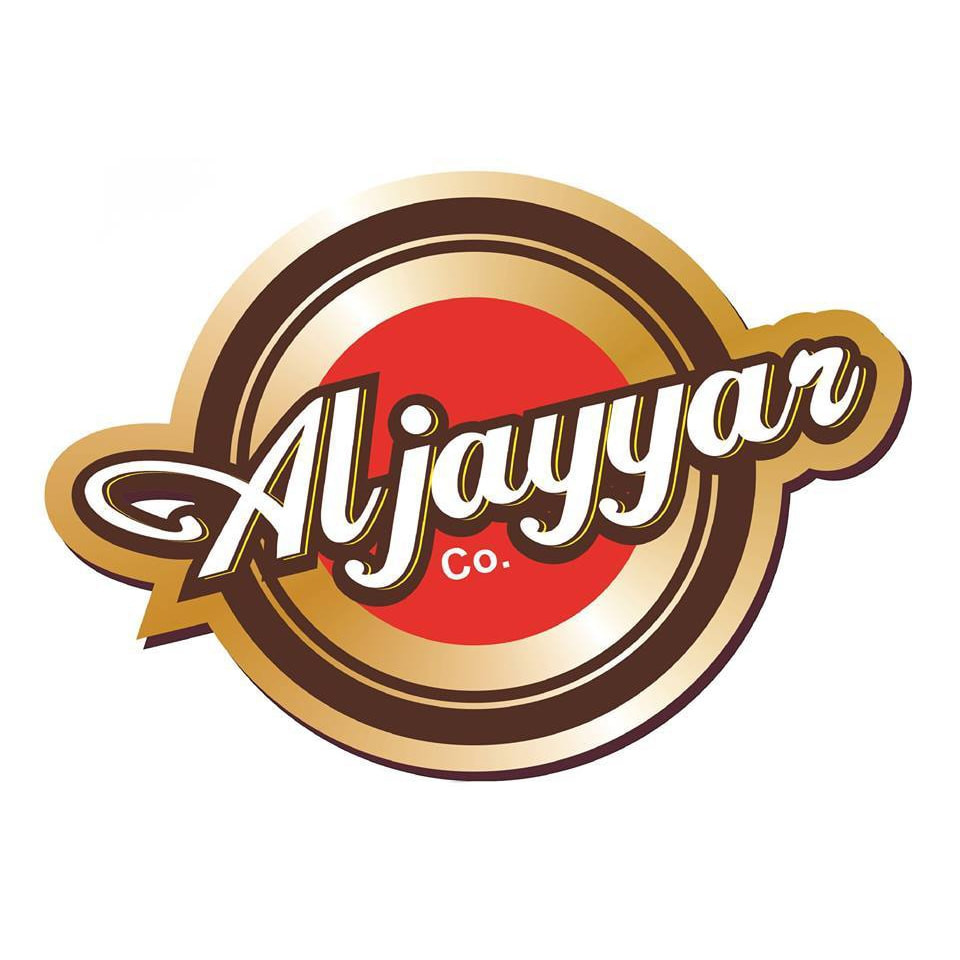 معرض الجيار للشوكولاتة والجاتوهات