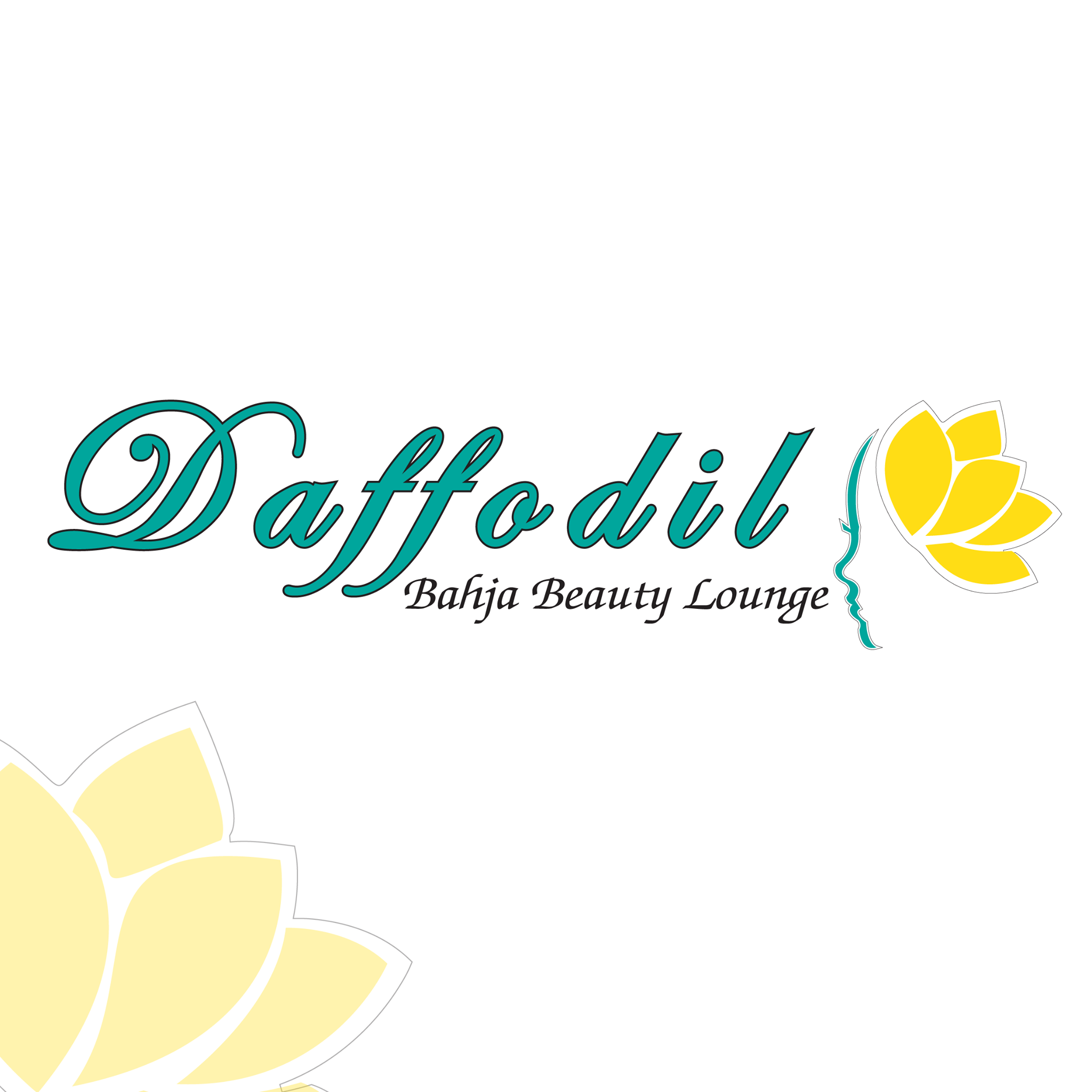 مركز تجميل دافودل
